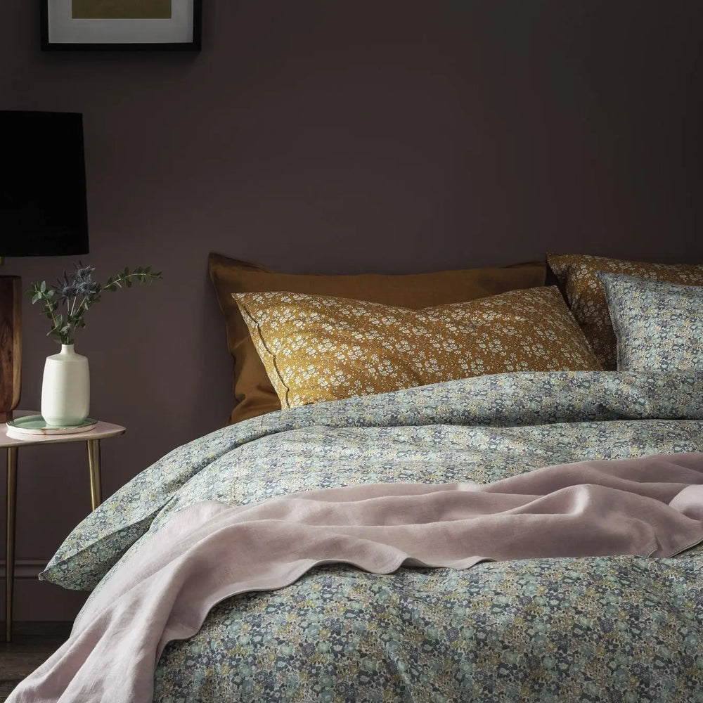 What-makes-Liberty-Print-fabric-So-Desirable-For-Bedding Myza