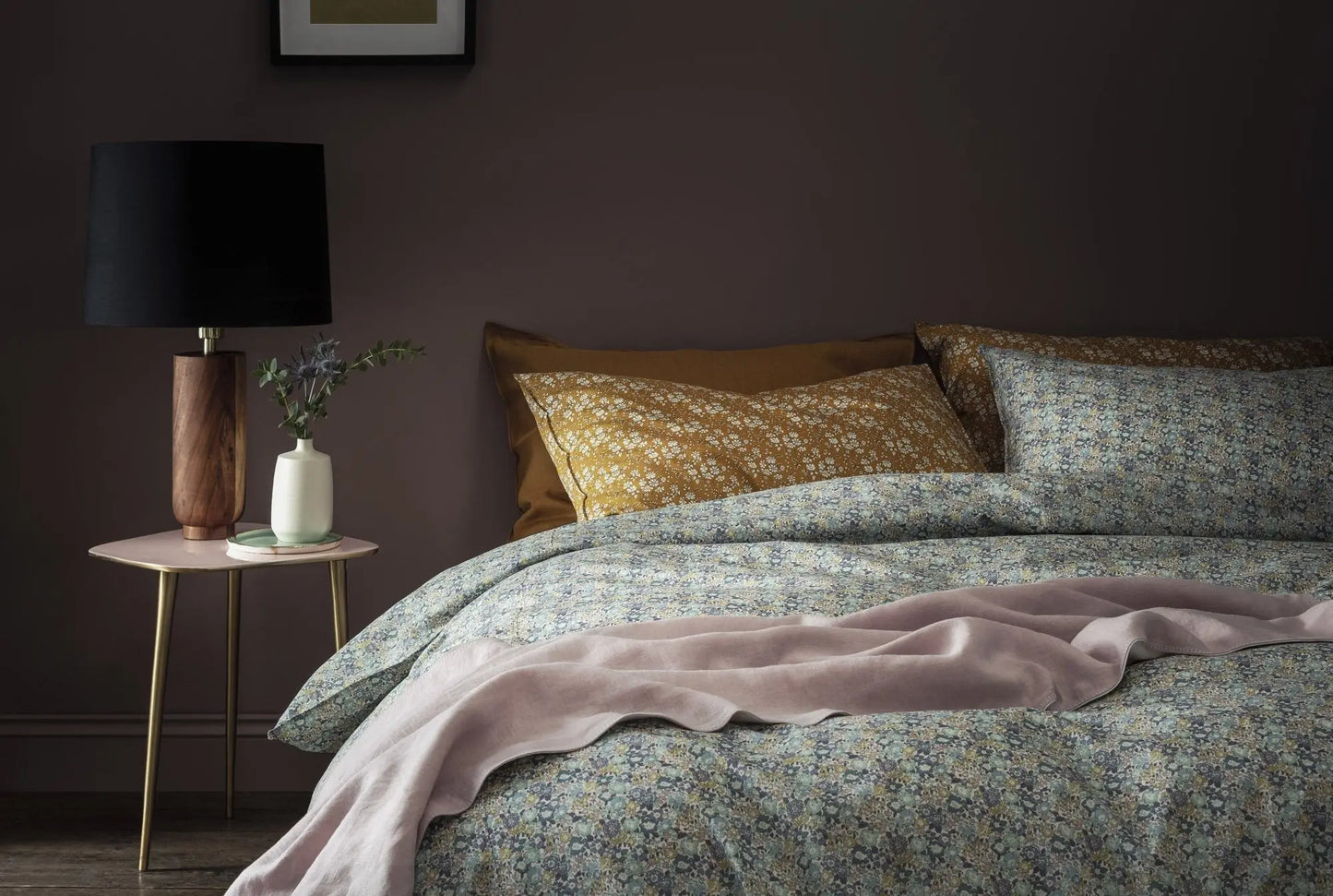 What-makes-Liberty-Print-fabric-So-Desirable-For-Bedding Myza