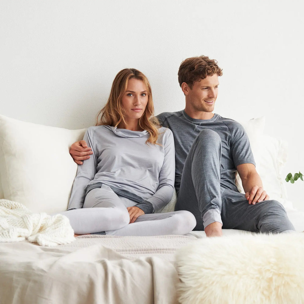 How-Merino-Wool-Pyjamas-Can-Help-You-Sleep-Better-and-Longer Myza