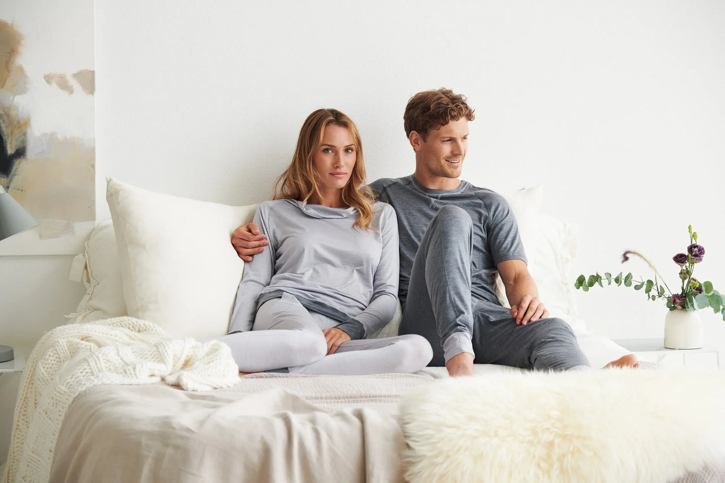 How-Merino-Wool-Pyjamas-Can-Help-You-Sleep-Better-and-Longer Myza