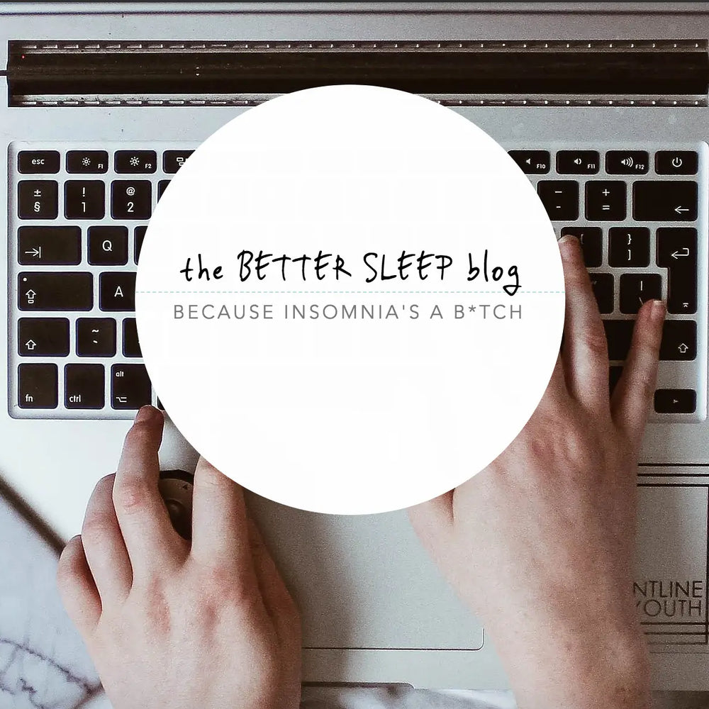 Six-Steps-to-Overcoming-Insomnia-Improving-Sleep-Routine Myza