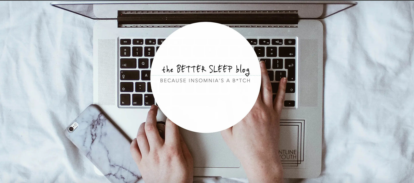 Six-Steps-to-Overcoming-Insomnia-Improving-Sleep-Routine Myza