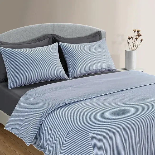  Black-Friday-Bed-Sets Myza