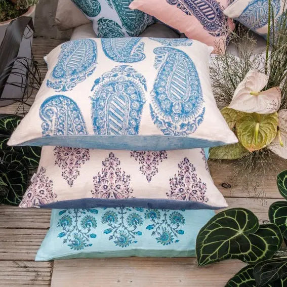 Cushions Myza