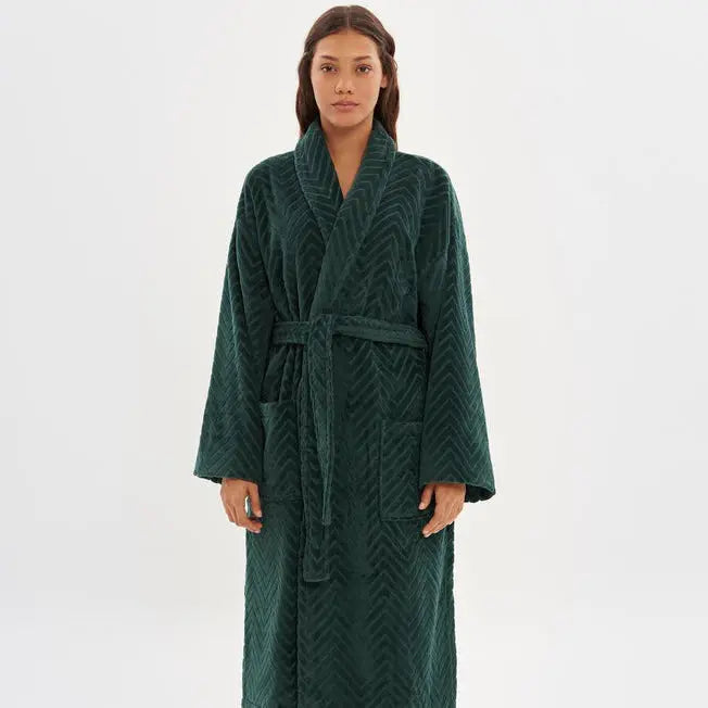 Dressing Gowns & Robes Myza