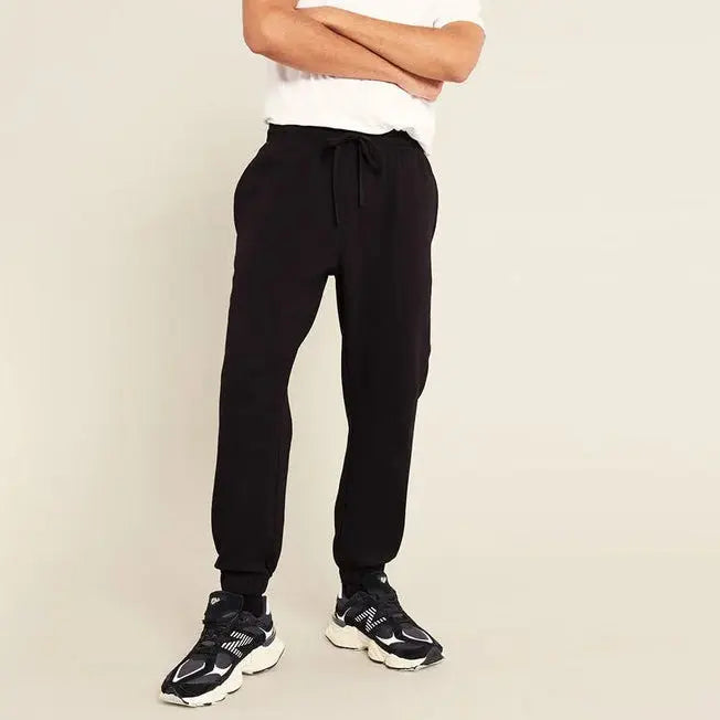  Men's Joggers & Tracksuits Myza