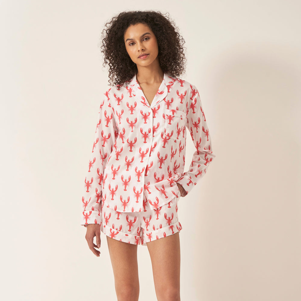 Myza Pyjamas & Nightwear Myza