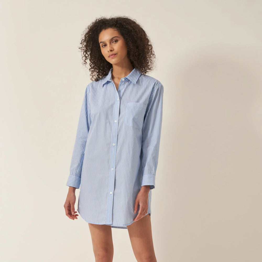 Nightshirts Myza