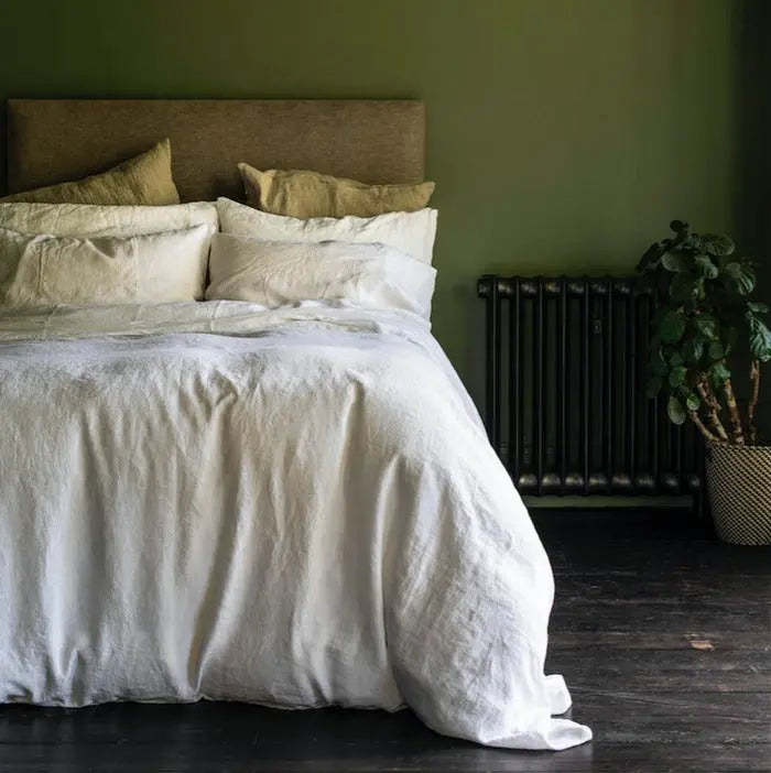 Whites-Neutral-Bedding Myza