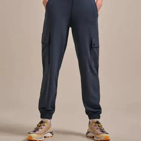  Women's Joggers & Tracksuits Myza