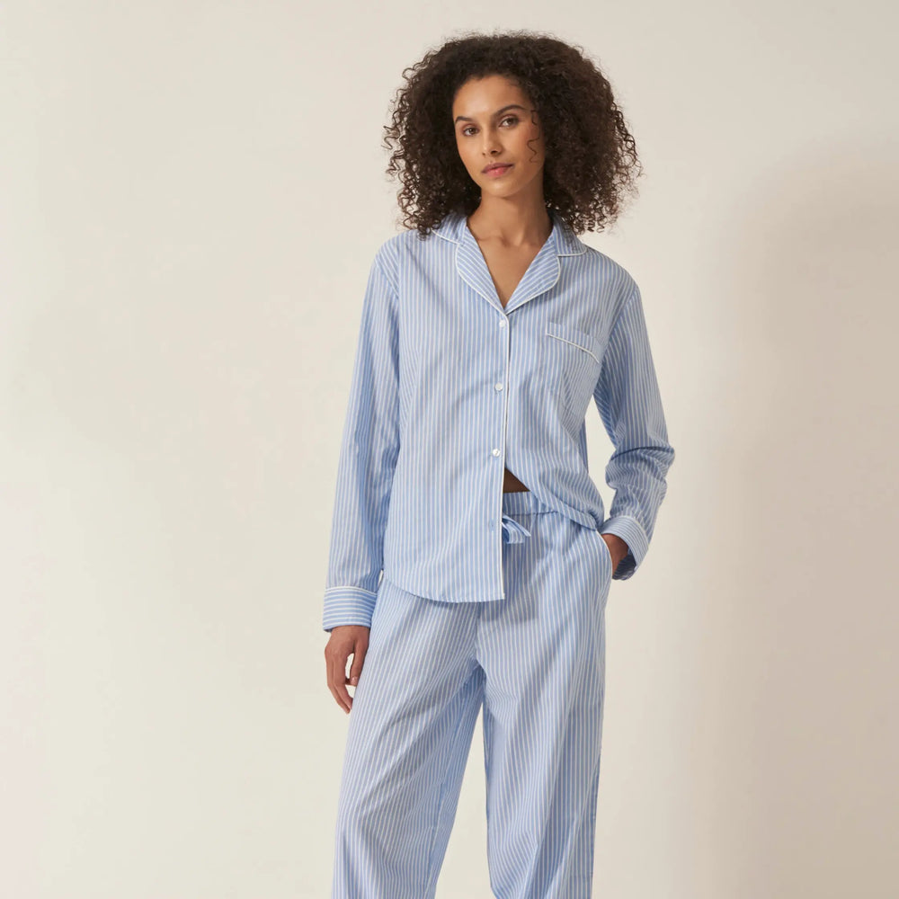 Women's Pyjamas Myza