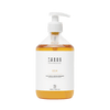 Résonance Body &Amp; Hair Oil Refill 500ml - COSMOS Organic