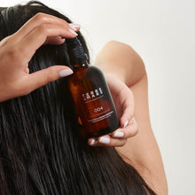  Résonance Body &Amp; Hair Oil Refill 500ml - COSMOS Organic