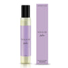 Aromatherapy Pulse Point Rollerball - Calm 10ml NESS & ME