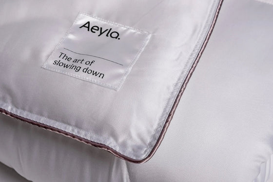 The Air Duvet