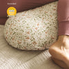 Pregnancy & Nursing Cocoon (5-in-1)  - Sweet & Wild