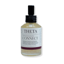  Alpha Connect - Room Spray Theta Naturals Co