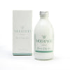 Miracle Body Lotion - Aluminium Lid (250ml)