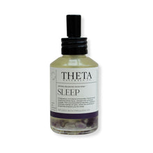  Theta Sleep - Room Spray Theta Naturals Co