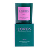 Glencoe Candle Lords Fragrance House