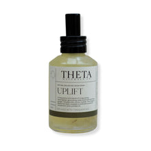  Beta Uplift - Room Spray Theta Naturals Co