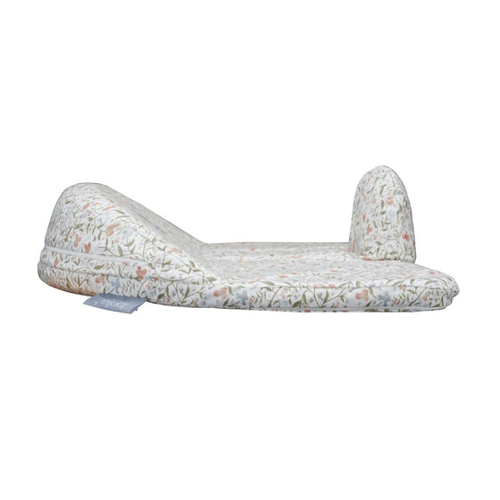 Pregnancy & Nursing Cocoon (5-in-1)  - Sweet & Wild