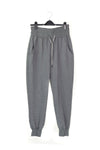 Isabella Grey Women's Joggers