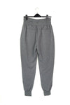 Isabella Grey Women's Joggers