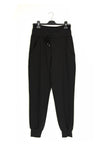 Isabella Black Women's Joggers