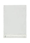 BACK in STOCK! Plain Vanilla Pillowcase Nightire