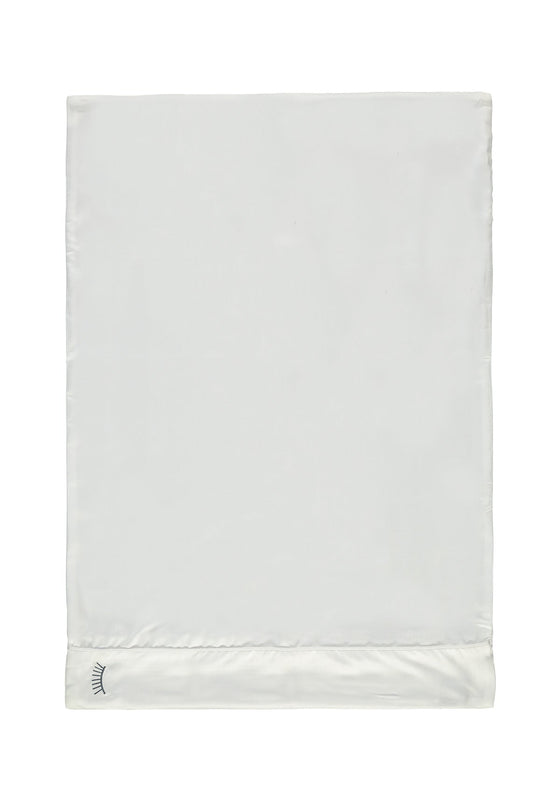 BACK in STOCK! Plain Vanilla Pillowcase Nightire