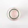 Bath Salts | Cleansing