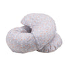 Pregnancy & Nursing (3-in-1) Pillow - Whiskey the Lamb