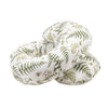 Pregnancy & Nursing (3-in-1) Pillow - Donegal Hedgerow