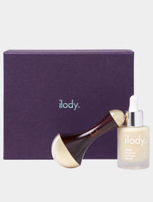  Fine Lines Ritual Gift Box Ilody Skincare