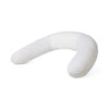 Breathe Pregnancy Pillow Cover