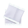 Breathable Cot Bumpers