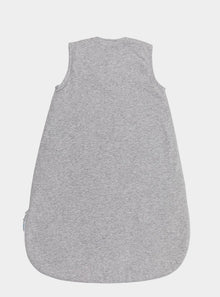  Marl Grey 2.5 Tog Jersey 0-6 Months Sleepsac Purflo