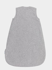  Marl Grey 2.5 Tog Jersey 6-18 Months Sleepsac Purflo