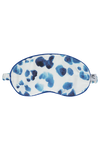 No Monday Blues Eyemask Nightire