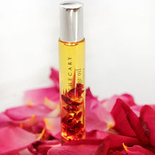  Delicate Romance Perfume Oil Deluxe Roll On Lola's Apothecary