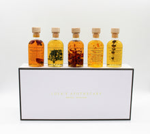  Golden Decadence Collection Lola's Apothecary