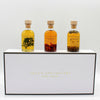 Body & Massage Oil Wellness Trio Lola's Apothecary