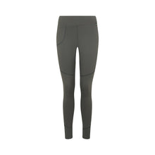  Women's Vital Leggings - Olive