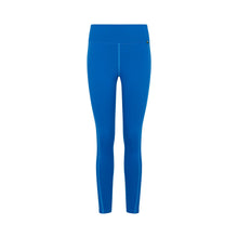  Women's Active Leggings - Royal Blue