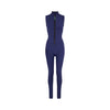 Women's Adapt Jumpsuit - Navy