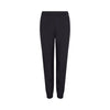 Women's Track Pants - Black