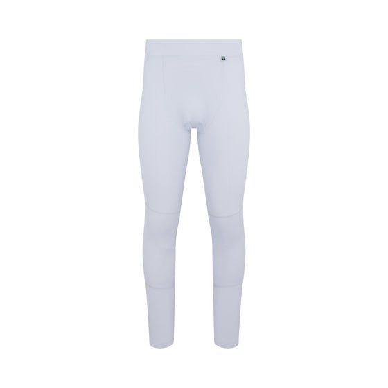 Men's Compression Leggings