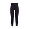 Men's Hybrid Performance Joggers - Black