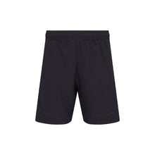  Men's Pro Training Shorts - Black